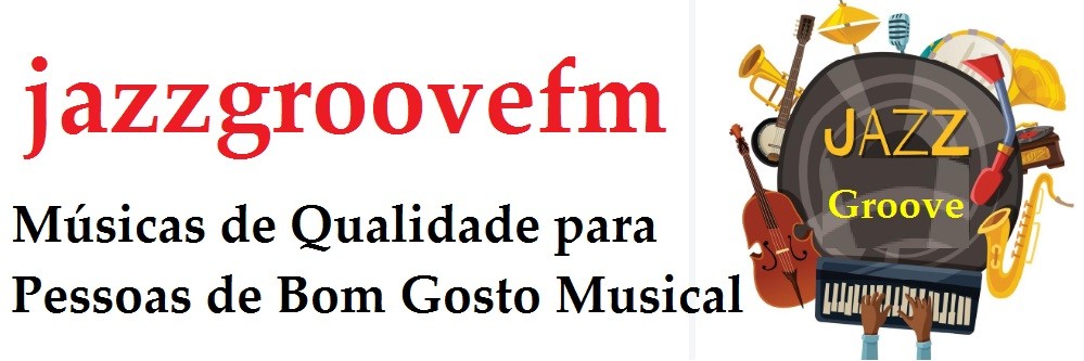 FALE CONOSCO PELO TELEGRAM    21  99570 1628  ou  EMAIL :   jazzgroovefm@gmail.com