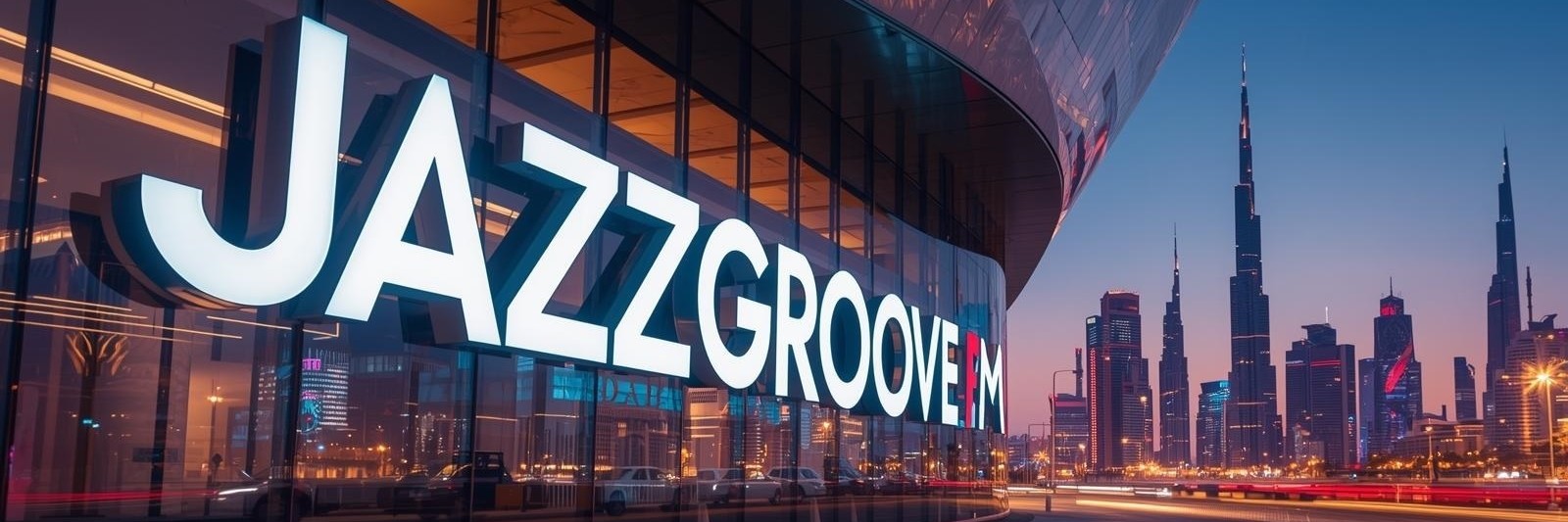 FALE CONOSCO PELO TELEGRAM  21  99570 1628  ou  EMAIL :   jazzgroovefm@gmail.com